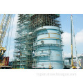 https://www.bossgoo.com/product-detail/tower-reactor-for-ethylene-plant-aromatics-58855712.html